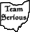 NavbarLogo