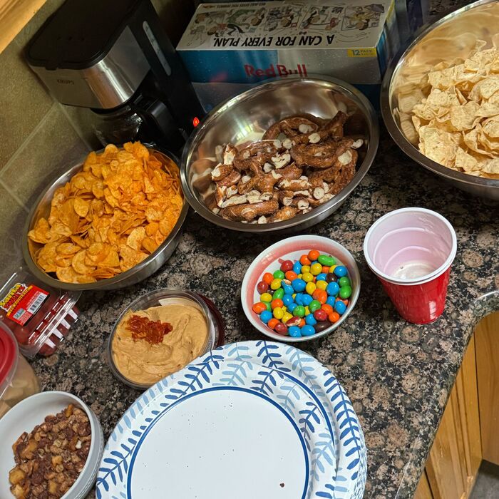 IMG_0498-foodspread