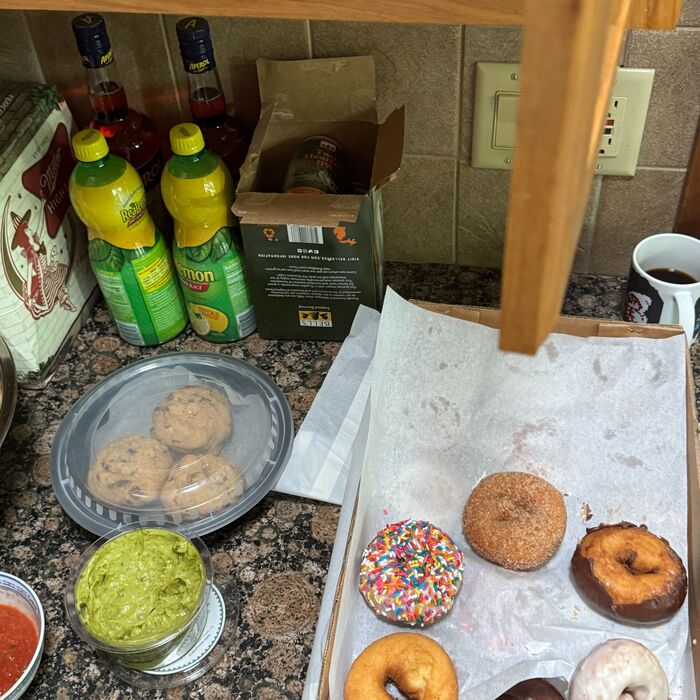 IMG_0499-donuts