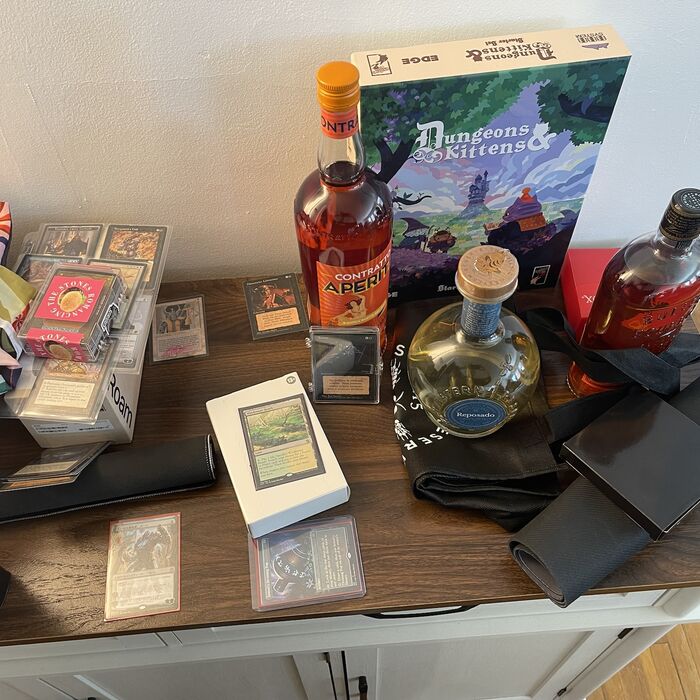 33 - VOBJEu3